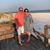 Jo Ellen Slone Walton's profile image