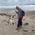 Renie Kehres's profile image