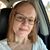 Lisa Kelly Sichel's profile image