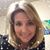 Chantelle McKay Mahan's profile image