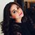 Priya Kumaran's profile image