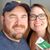 Kelley Marie's profile image