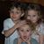 Jessica Friedman's profile image
