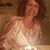 Michelle Gainor's profile image