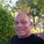 Robert Baccari's profile image