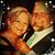 Katy Stenger's profile image