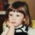 Katy Mathuews's profile image