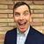Geoff Kuhfeldt's profile image