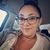 Jessica Jaramillo's profile image