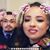 Patricia Alejandra Diaz's profile image