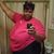 Shauntene Sharay Shorter's profile image