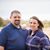 Nic Scaramozi's profile image