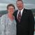 Ronald J Lotterman's profile image
