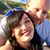 Shannon Franklin Smaagaard's profile image