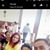 Nora Perez's profile image