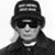 Andrew Gerould's profile image