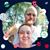 Andrea Allen Johnson's profile image