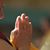 Kelsang Virya US's profile image