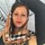 Sanya Sogni's profile image