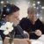 Terri Farkas's profile image