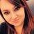 Ashley Maleckar's profile image
