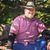 Allan Miller's profile image