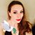 Inna Mandzy's profile image