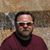 Tim Harris II's profile image