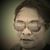 Irman Hassya's profile image