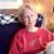 Amelia Hart Strohscher's profile image