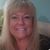 Kim C Simmons's profile image