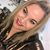 LeeAnn Kane Albury's profile image