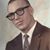 Roger Max Heumann's profile image