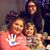 Crystal Ann Morie's profile image