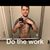 Jeremy Anderson's profile image