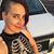 Kelsey Dice's profile image