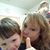Julie Strainer's profile image