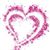 Susan Johnson's profile image