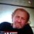 Pat Perkins's profile image