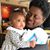 Kim Joyner Mathis's profile image