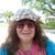 Deanna Aronchick's profile image