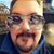 David Duncan's profile image