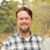 Andrew Dionne's profile image