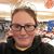Cate Hardiman's profile image