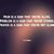 Shafia Bahadur's profile image