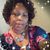 Ella Rosier Small's profile image