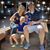 Stephanie Koppes's profile image