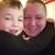 Jeannine Long's profile image