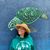 Jean Jackson Merkle's profile image