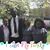 Sara Suttle-Collins's profile image